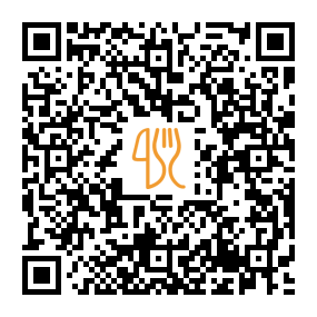 QR-code link către meniul Subway