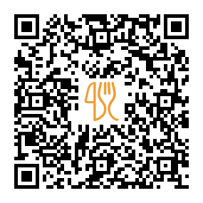 QR-code link către meniul Chocolates Brasil Cacau