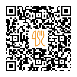 QR-code link către meniul Zaidy's Deli