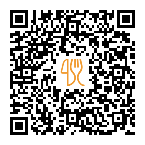 QR-code link către meniul P.f. Chang's Austin