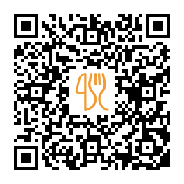 QR-code link către meniul Gelateria Paraty