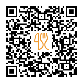 QR-code link către meniul Vinoteca Danimir