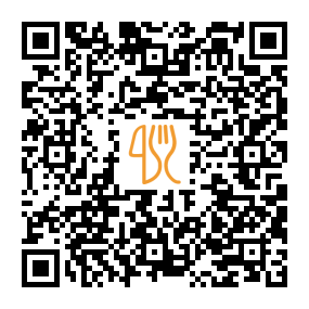 QR-code link către meniul Koukouzeli