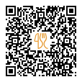 QR-code link către meniul สวนทุเรียนหมอนทองอุดม ไร่แม่กัญญา