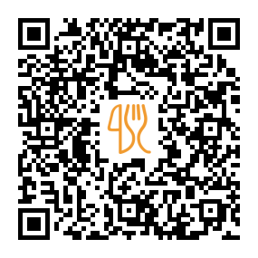 QR-code link către meniul Curry Up 2