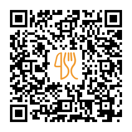 QR-code link către meniul Depot