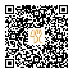 QR-code link către meniul House Of Golden Dragon