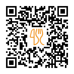 QR-code link către meniul ผัดไทยไวโอลีน