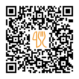 QR-code link către meniul Malabar