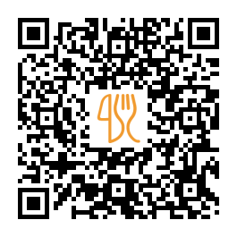 QR-code link către meniul Tu Phochana