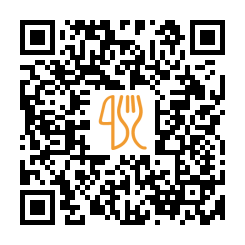 QR-code link către meniul Satt Bla