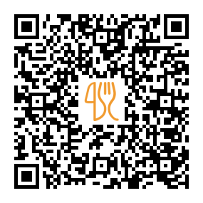 QR-code link către meniul ก๋วยเตี๋ยวบ้านมะม่วง