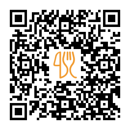 QR-code link către meniul Casa Mono