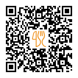 QR-code link către meniul Salt Land