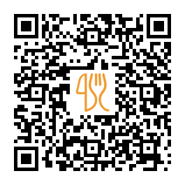 QR-code link către meniul ส้มตำ ป้าดี