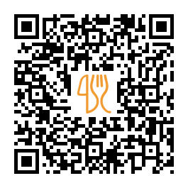 QR-code link către meniul แป้งนุ่ม พิซซ่า