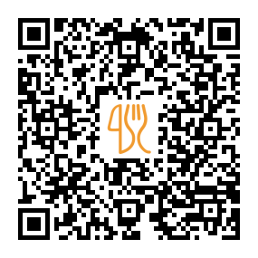 QR-code link către meniul Miami Sushi