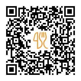 QR-code link către meniul เจ้ปุ๋ยผัดไทย