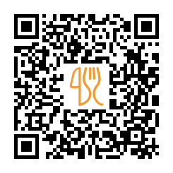 QR-code link către meniul Samms