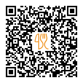 QR-code link către meniul ก๋วยเตี๊ยวต้มยำตลาดเก่าหันคา