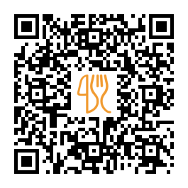 QR-code link către meniul Jin Jin Fast Food