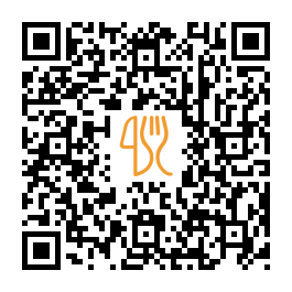 QR-code link către meniul Maria Flor