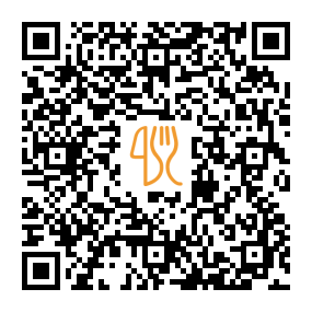 QR-code link către meniul บ้านตา ยาย ก๋วยเตี๋ยวไส้อ่อน