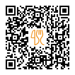 QR-code link către meniul Sirga