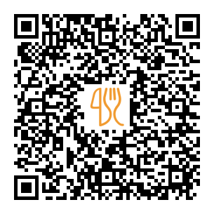 QR-code link către meniul ร้านสตงสเต็ก ปั๊มบางจากพระอินทร์