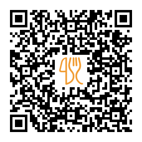 QR-code link către meniul Ritorna Pizza E Pasta