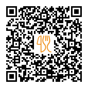 QR-code link către meniul Tomodachi Sushi