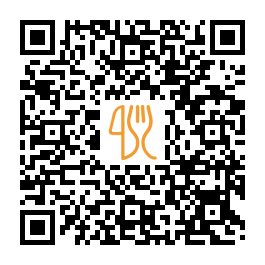 QR-code link către meniul Look Nam