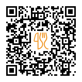 QR-code link către meniul Snack Loricina