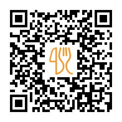 QR-code link către meniul ฮิม