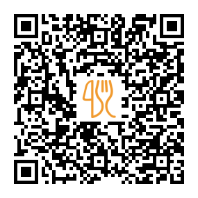 QR-code link către meniul ร้านครัวไทเลย