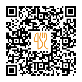 QR-code link către meniul Arbidel