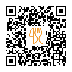 QR-code link către meniul Los Ce B Ches