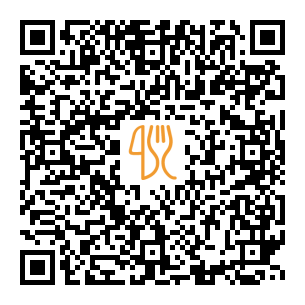 QR-code link către meniul Seneca Smokehouse And Bayou Shack