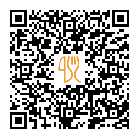 QR-code link către meniul ครัวครูยา Kuya สวนอาหารหลังบ้าน