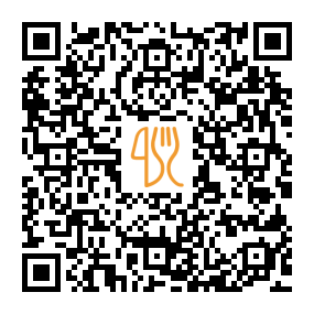 QR-code link către meniul ร้านระเบียง Ra-bieng คูเมืองสุพรรณบุรี