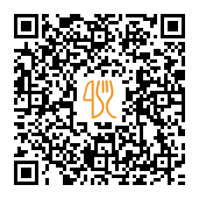 QR-code link către meniul ก๋วยเตี๋ยวพี่ตุ้ย เย็นตาโฟ ห้างฉัตร