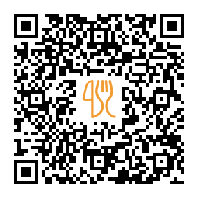 QR-code link către meniul ฮักจัง หมูกะทะ เมนูละ 19 บาท