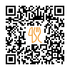 QR-code link către meniul ปอแก้ว เบเกอรี่