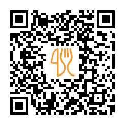 QR-code link către meniul Kabutz