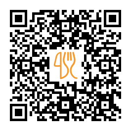 QR-code link către meniul Bienvenidos Deli Llc