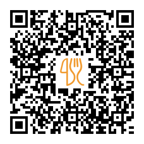 QR-code link către meniul Otto Pint Gastroteca