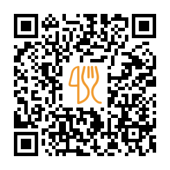 QR-code link către meniul Zengo