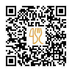 QR-code link către meniul ครัวแม่พิมพ์