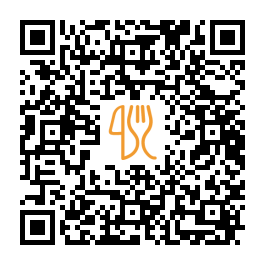 QR-code link către meniul Stefanos