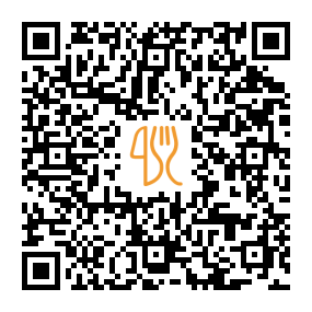 QR-code link către meniul El Rancho Meat Market